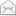 RSS wordpress themes