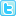 twitter wordpress themes