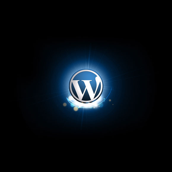 Plugin WordPress: Склонения слова “комментарий”