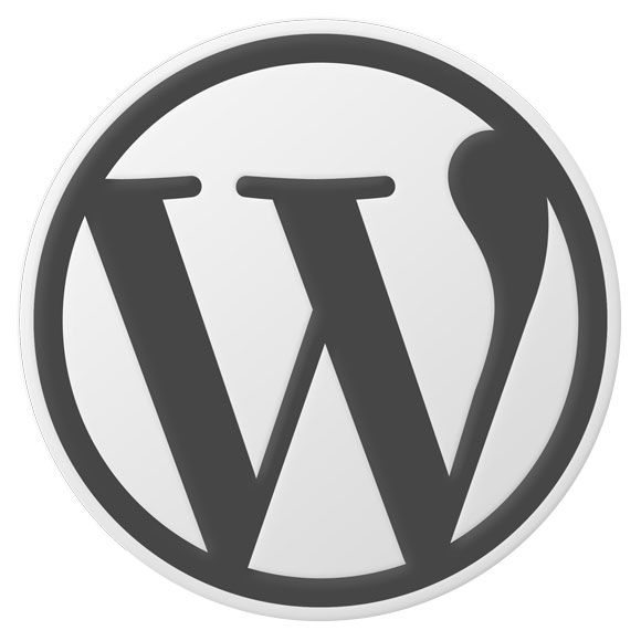 Плагин для WordPress: WP-Affiliate